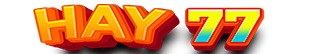 HAY77